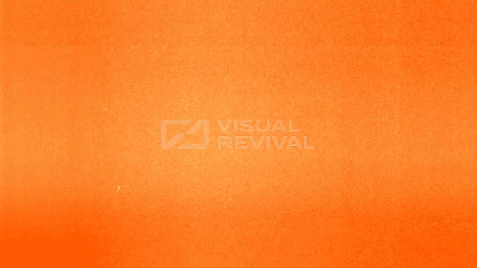 Orange Dev Texture Color Textures Still - Orange 1 | Visual Revival