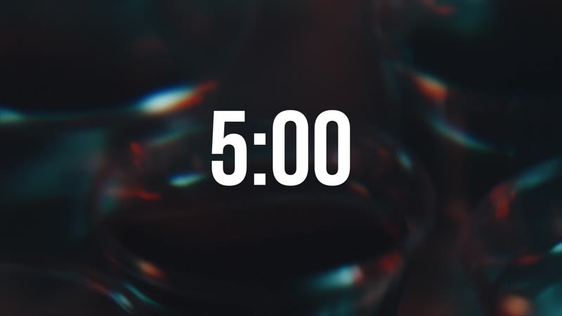 Communion Visual Revival