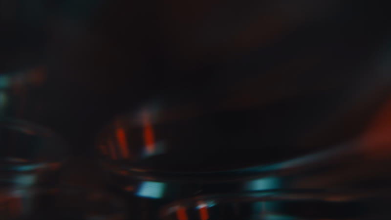 Communion Visual Revival