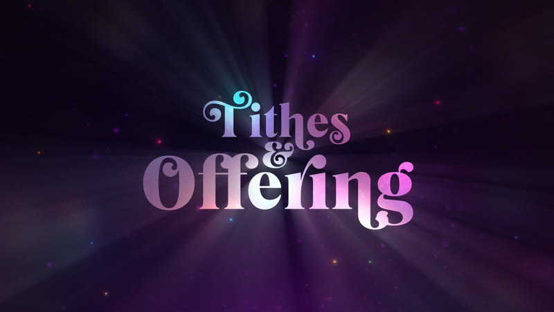 TERMOCOPPIA FUOCO AUSILIARIO/SEMIRAPIDO IN BASSO A DX PIANO COTTURA - Foto 2