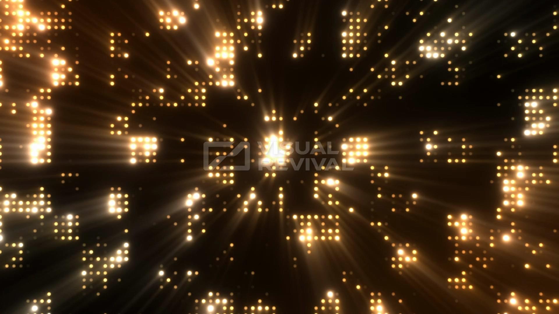 Pixel Still 05 | Visual Revival