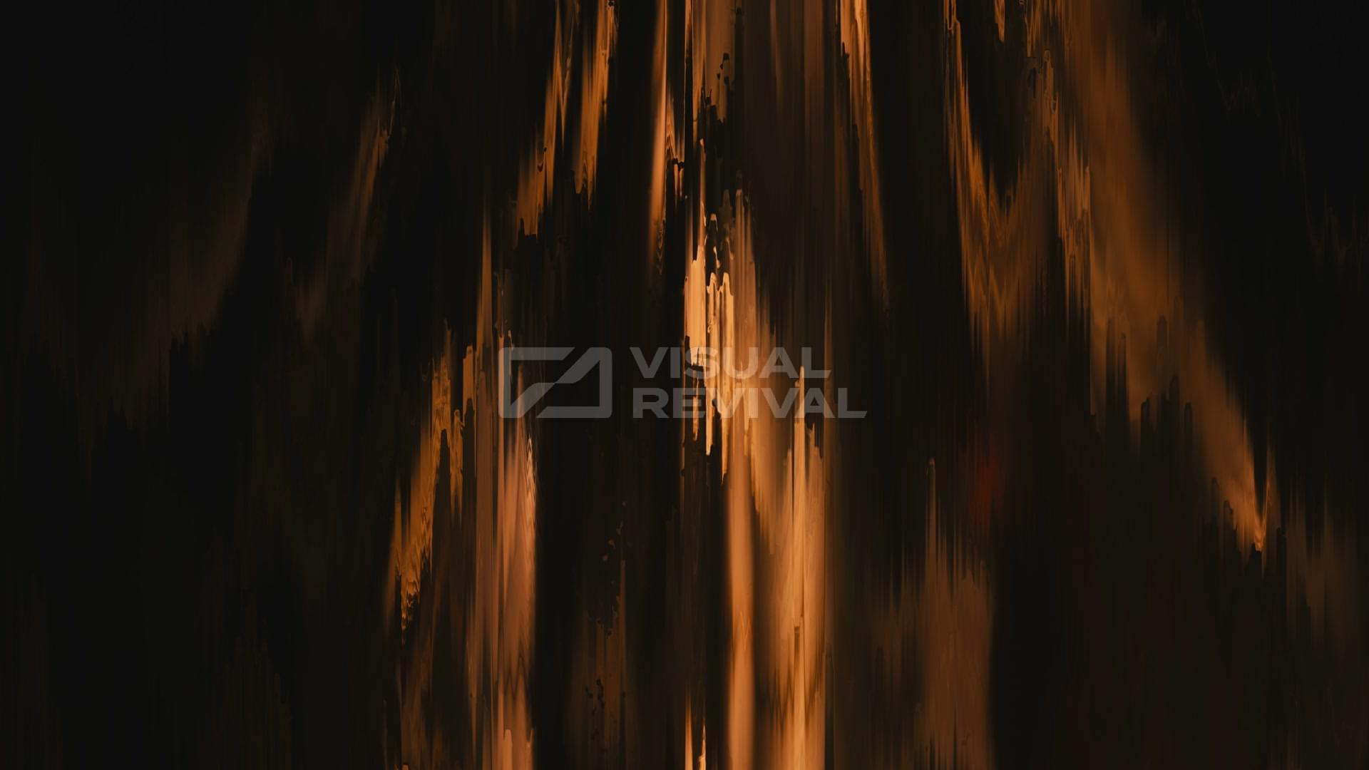 The Bronze Pulse of a Steel Giant