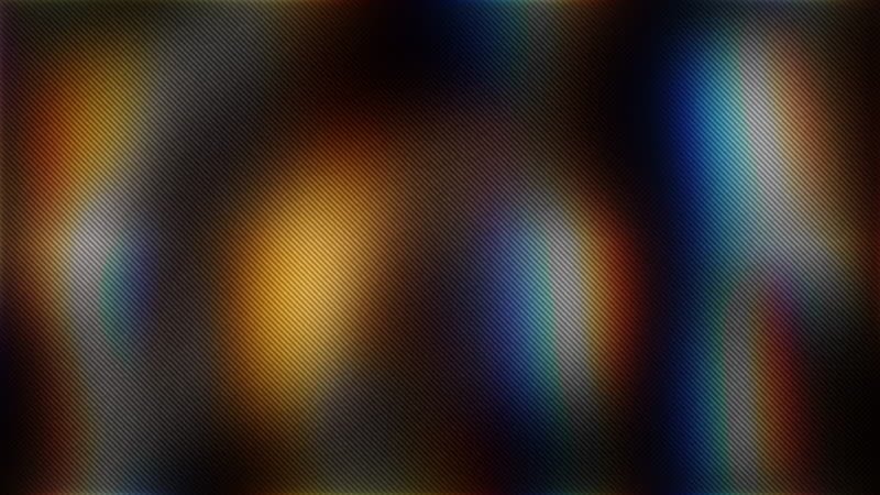 Jesus Walks Visual Revival